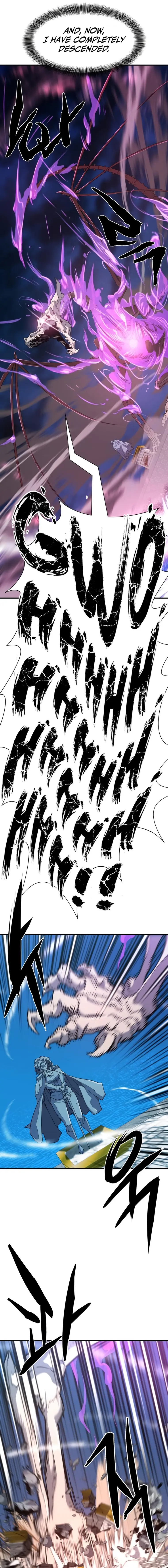 The World’s Best Engineer — Chapter 106 — page 3