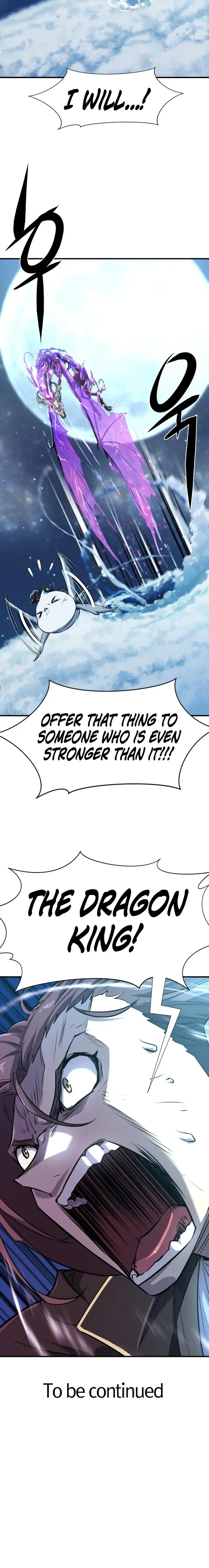 The World’s Best Engineer — Chapter 106 — page 24