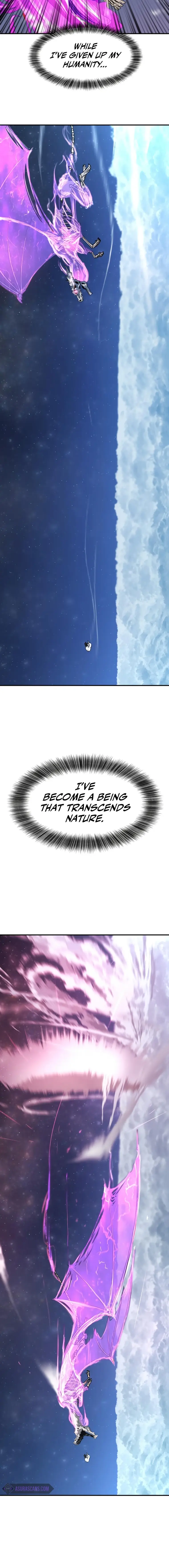 The World’s Best Engineer — Chapter 107 — page 16