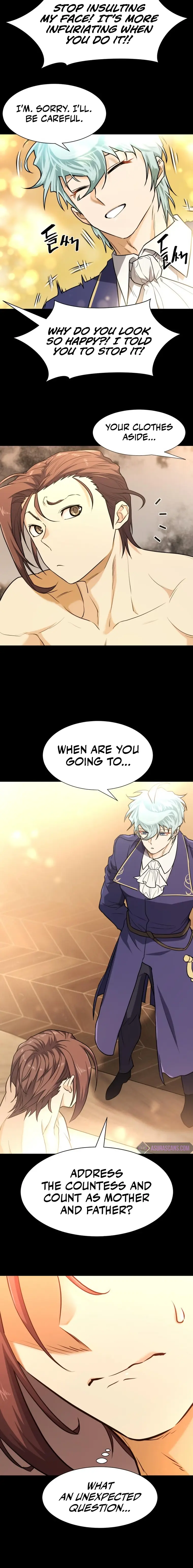 The World’s Best Engineer — Chapter 108 — page 2