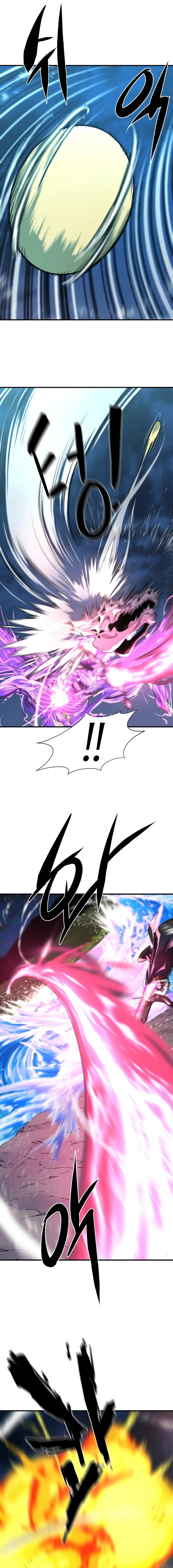The World’s Best Engineer — Chapter 109 — page 3