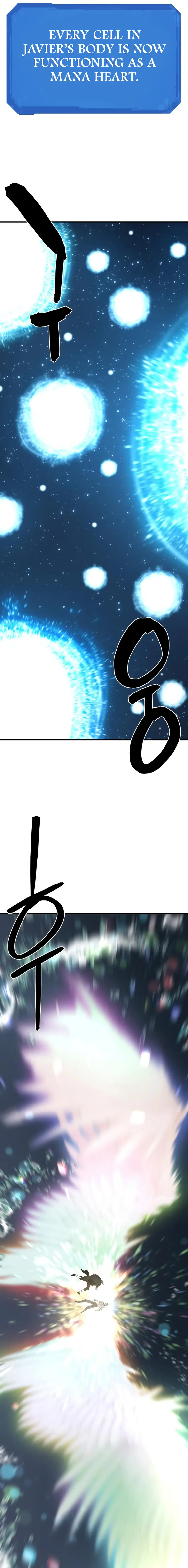 The World’s Best Engineer — Chapter 109 — page 13