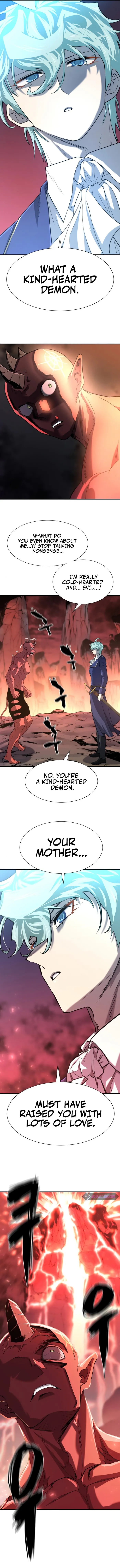 The World’s Best Engineer — Chapter 112 — page 3