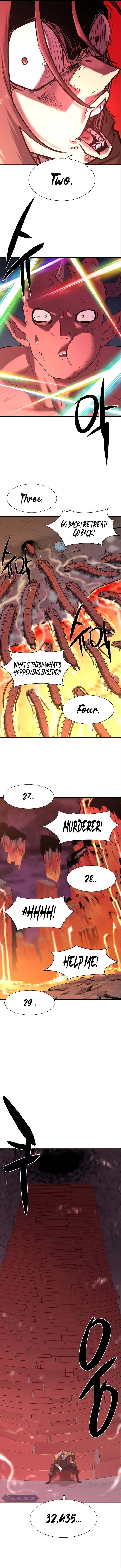 The World’s Best Engineer — Chapter 114 — page 7