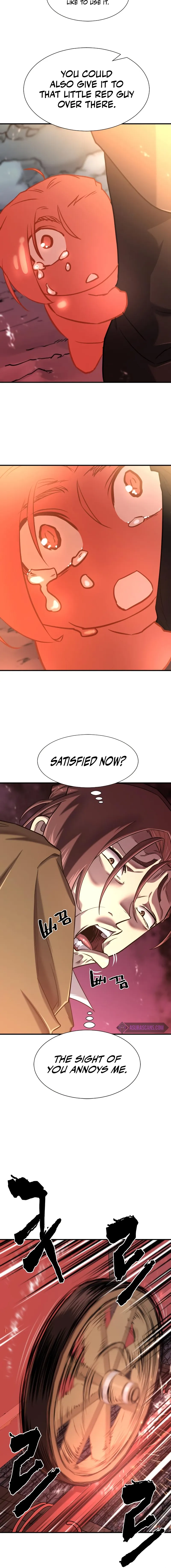The World’s Best Engineer — Chapter 119 — page 4