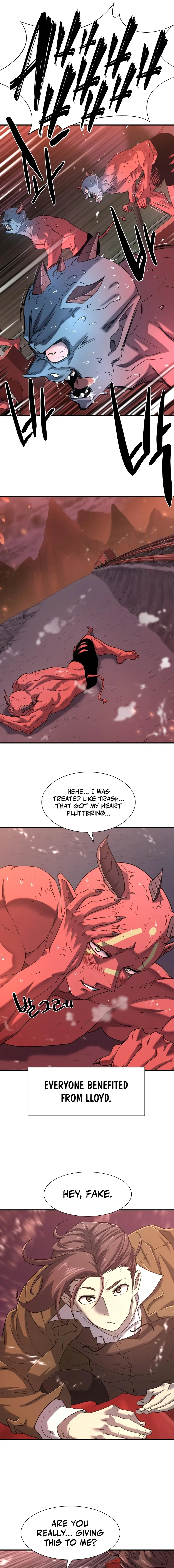 The World’s Best Engineer — Chapter 119 — page 7