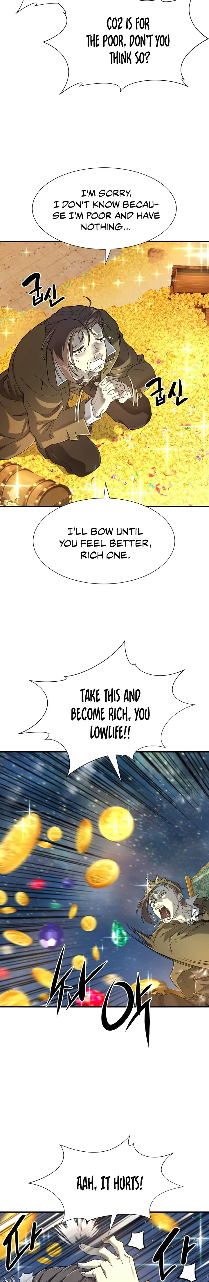 The World’s Best Engineer — Chapter 121 — page 2
