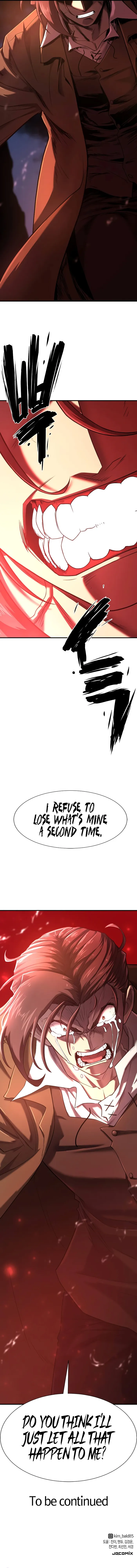 The World’s Best Engineer — Chapter 123 — page 12