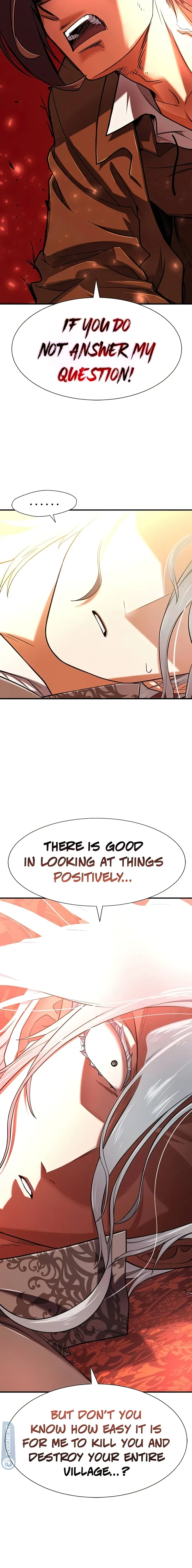 The World’s Best Engineer — Chapter 124 — page 12