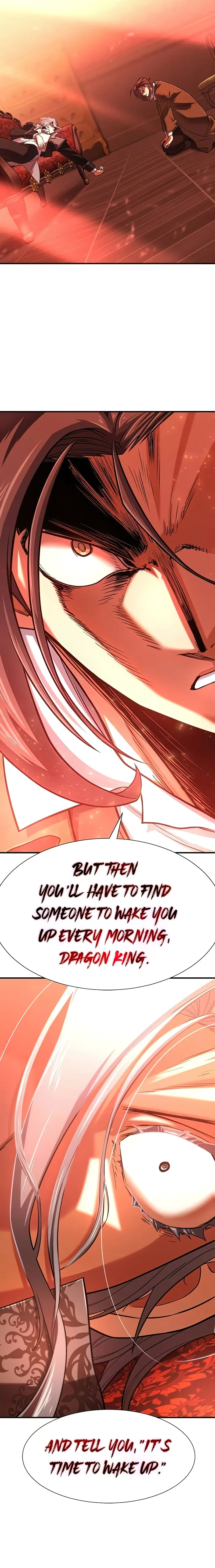 The World’s Best Engineer — Chapter 124 — page 14
