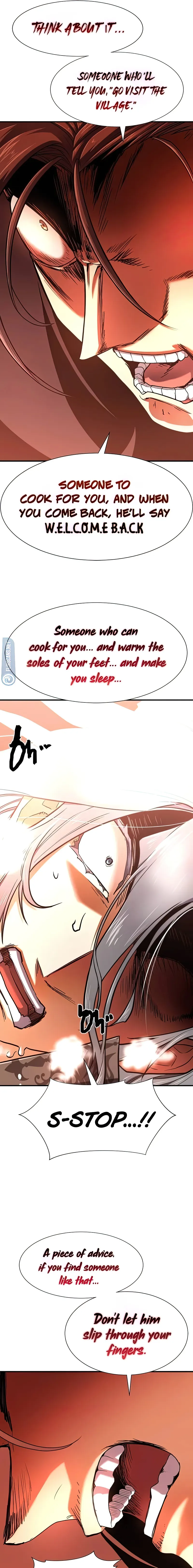 The World’s Best Engineer — Chapter 124 — page 15