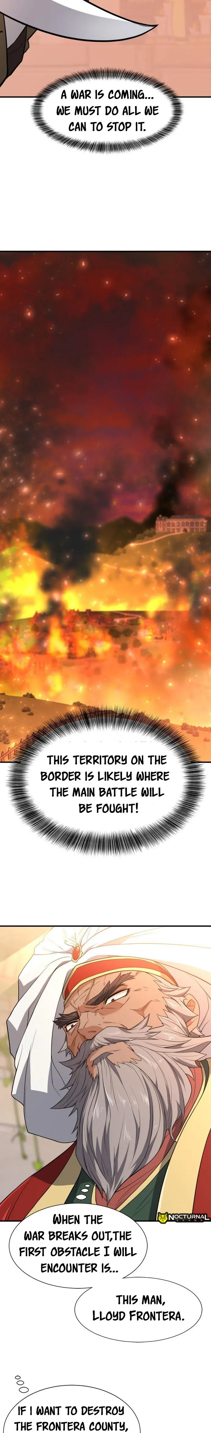 The World’s Best Engineer — Chapter 93 — page 2