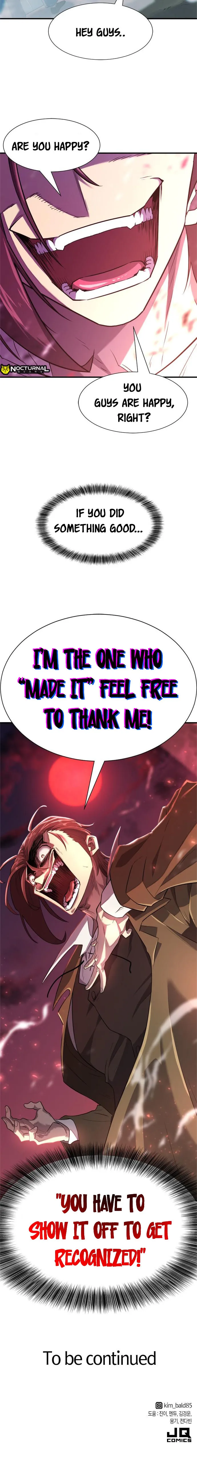 The World’s Best Engineer — Chapter 94 — page 26