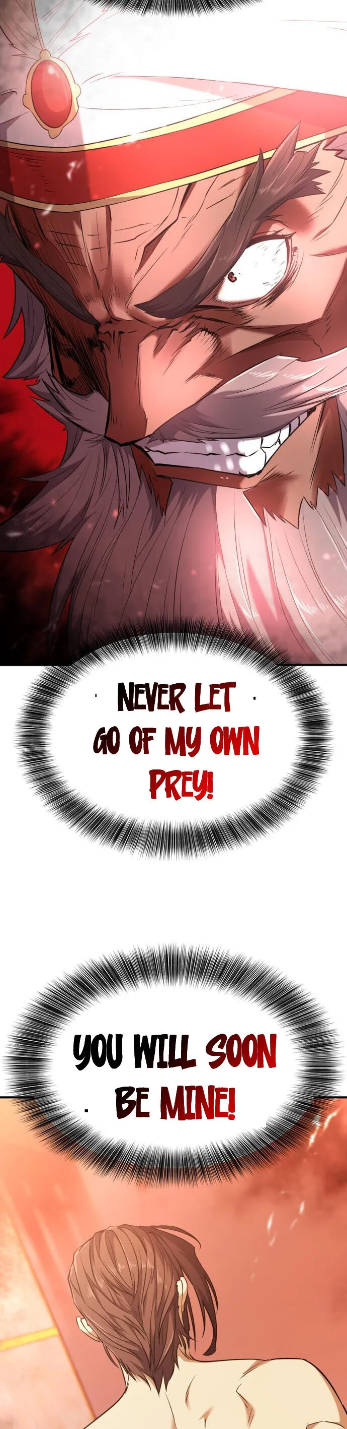The World’s Best Engineer — Chapter 98 — page 14