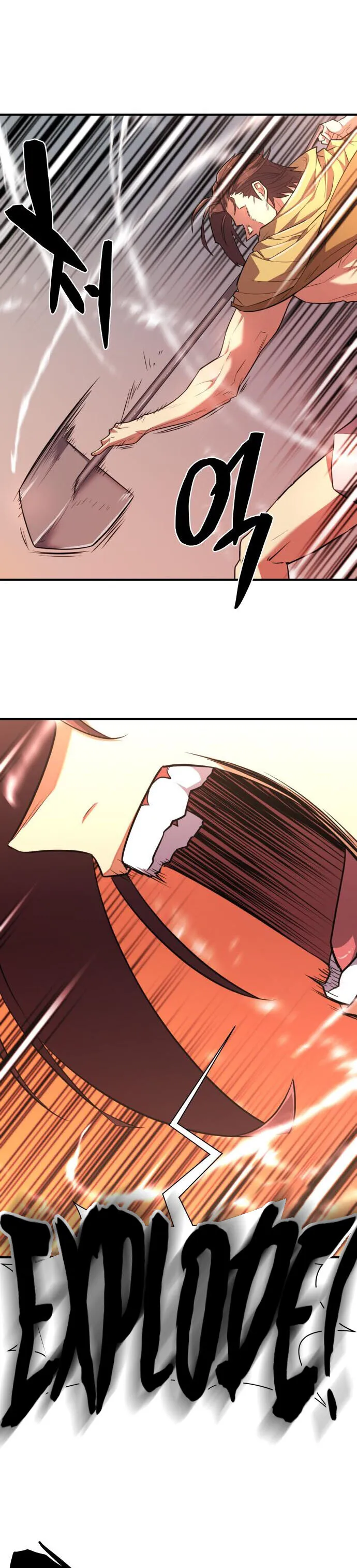 The World’s Best Engineer — Chapter 98 — page 28