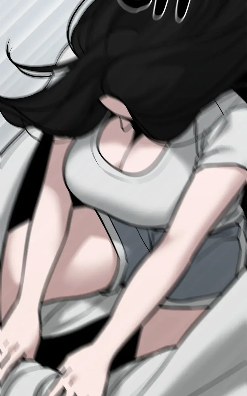 The Bully In-Charge — Chapter 2.1 — page 4