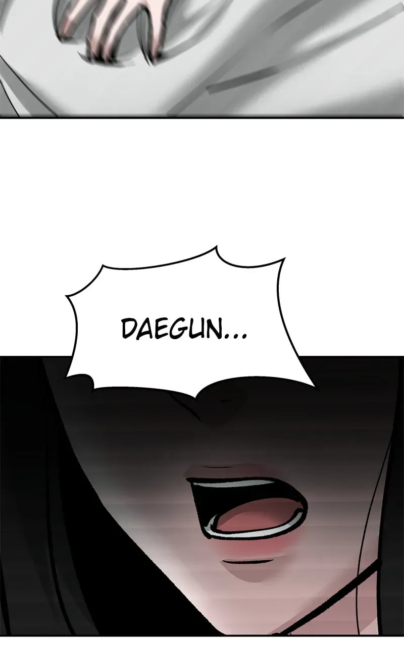 The Bully In-Charge — Chapter 2.1 — page 5