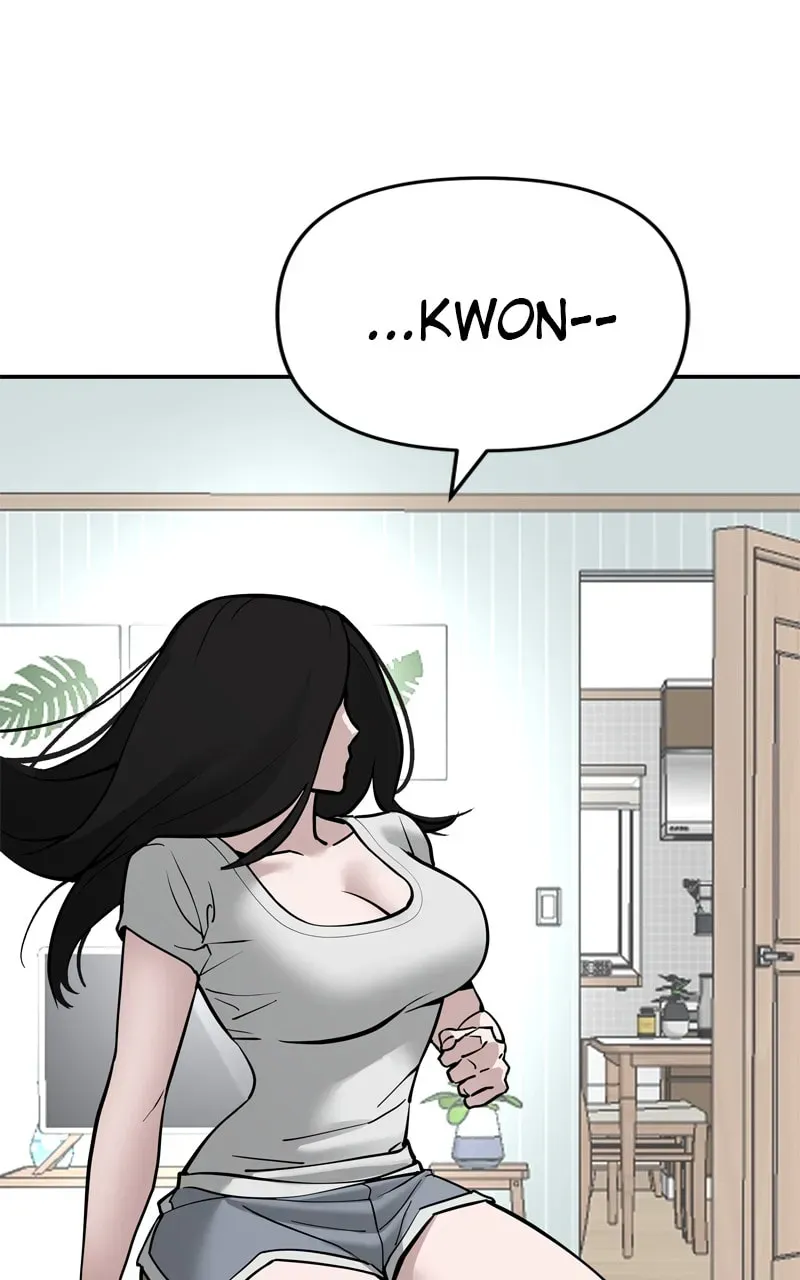 The Bully In-Charge — Chapter 2.1 — page 6