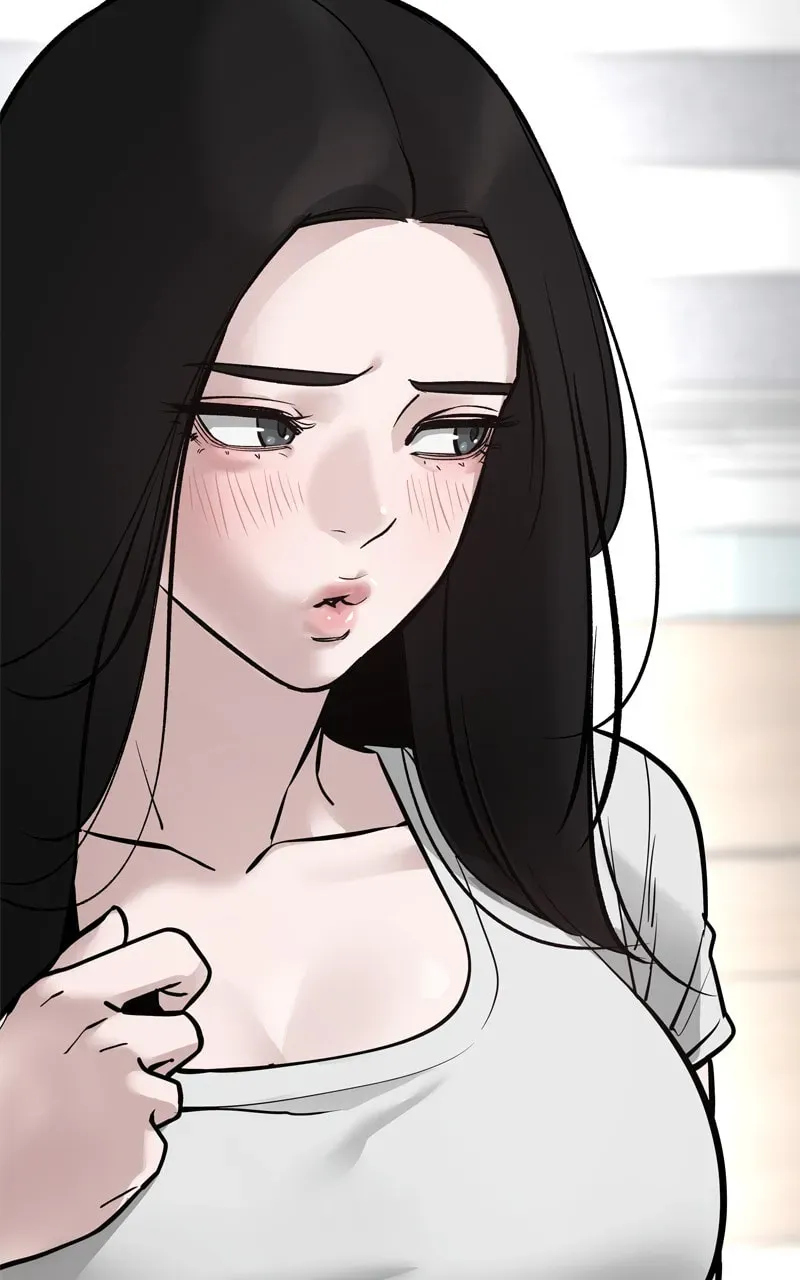 The Bully In-Charge — Chapter 2.1 — page 9