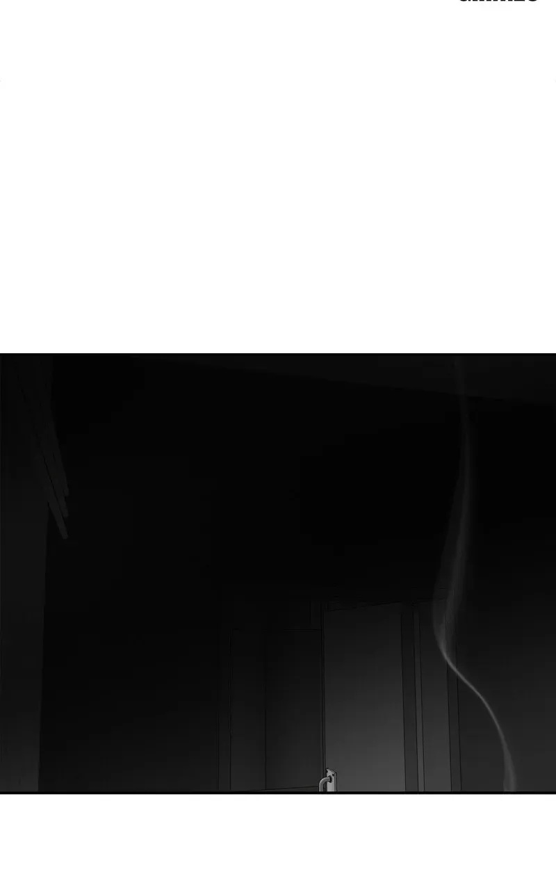 The Bully In-Charge — Chapter 2.1 — page 12
