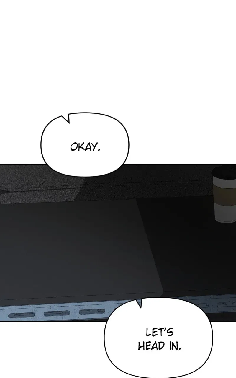 The Bully In-Charge — Chapter 2.1 — page 16