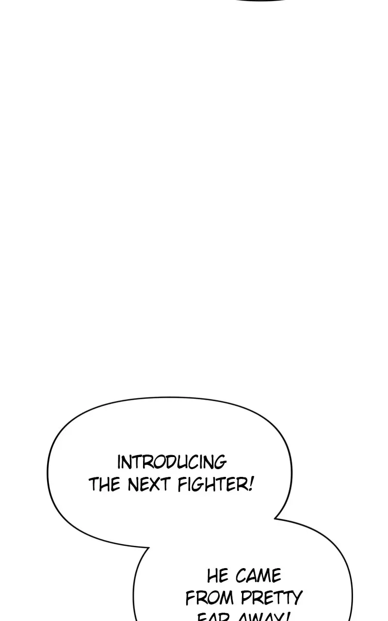 The Bully In-Charge — Chapter 2.1 — page 17