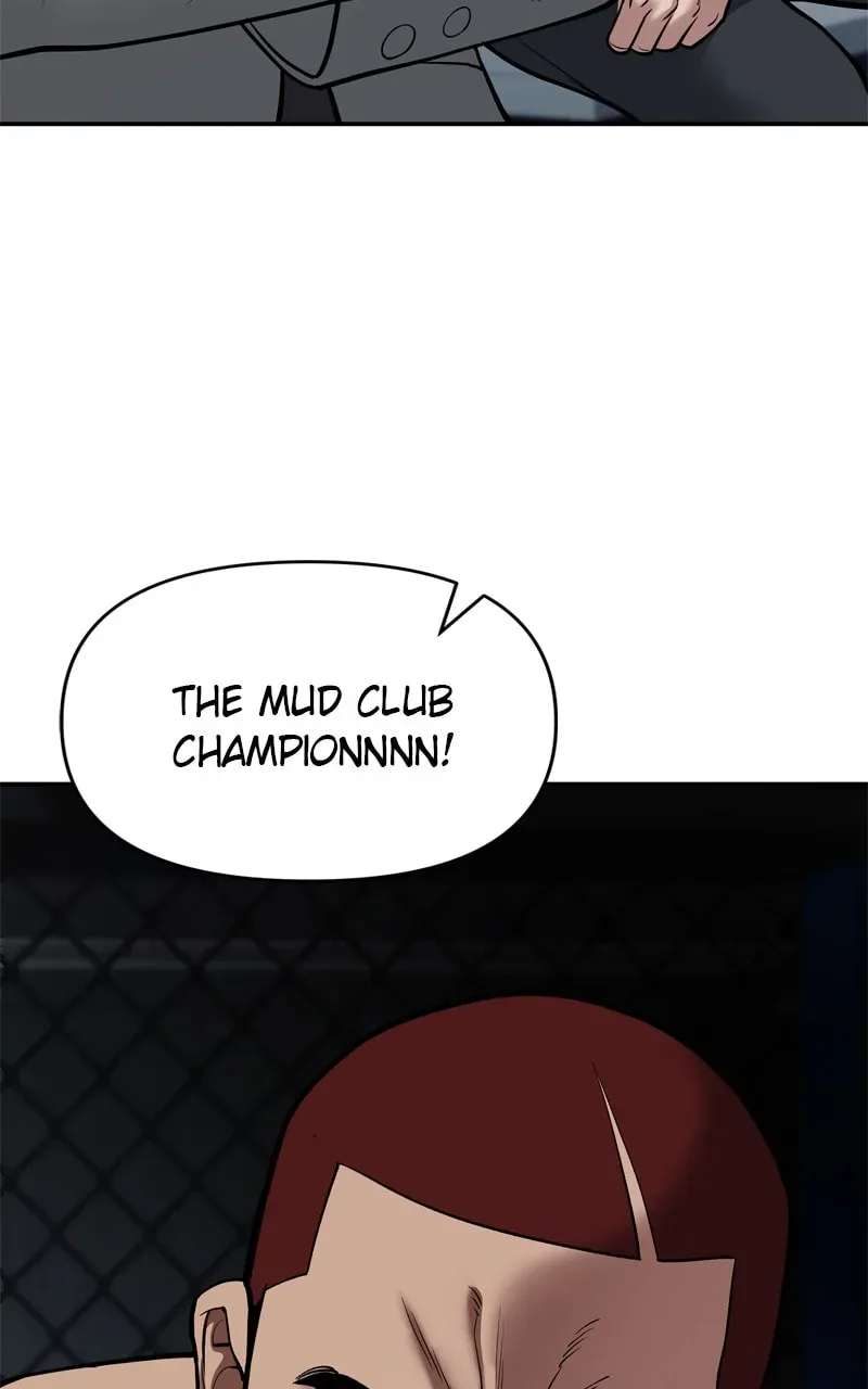 The Bully In-Charge — Chapter 2.1 — page 27