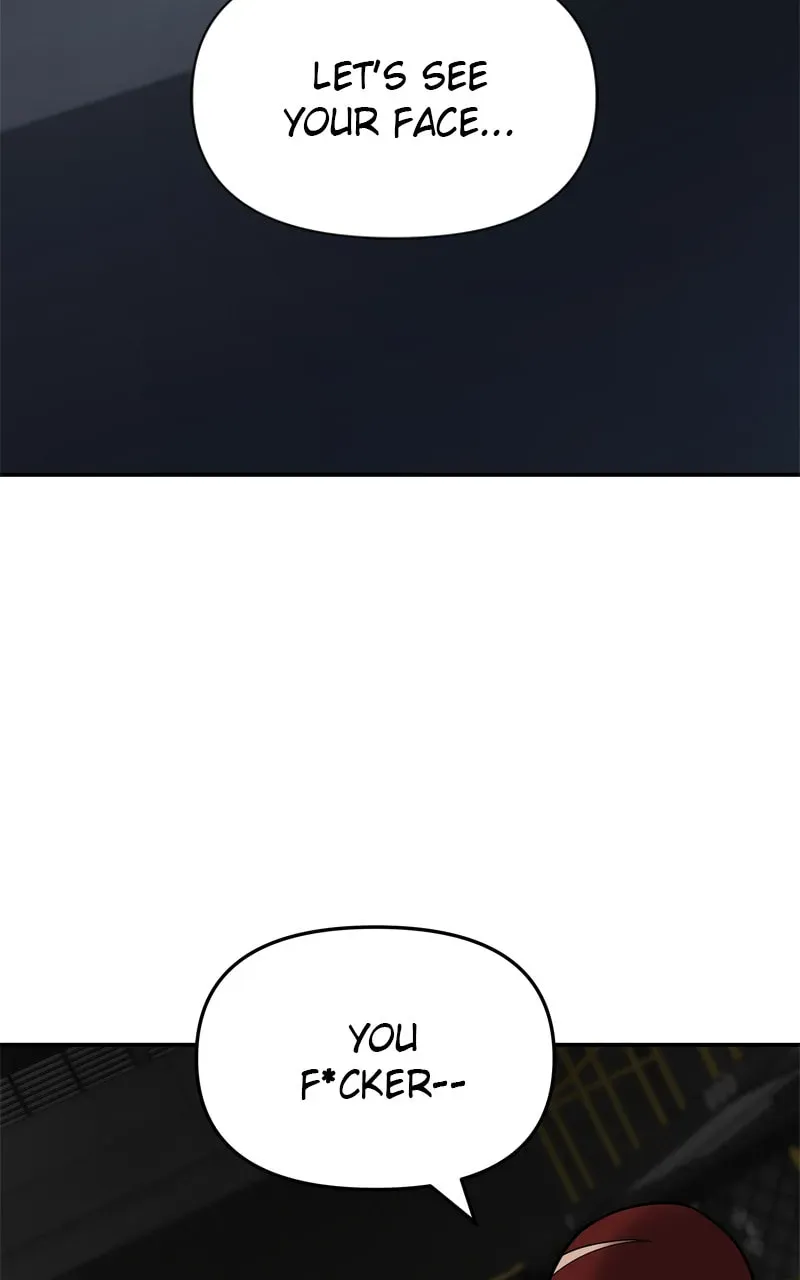 The Bully In-Charge — Chapter 2.1 — page 31