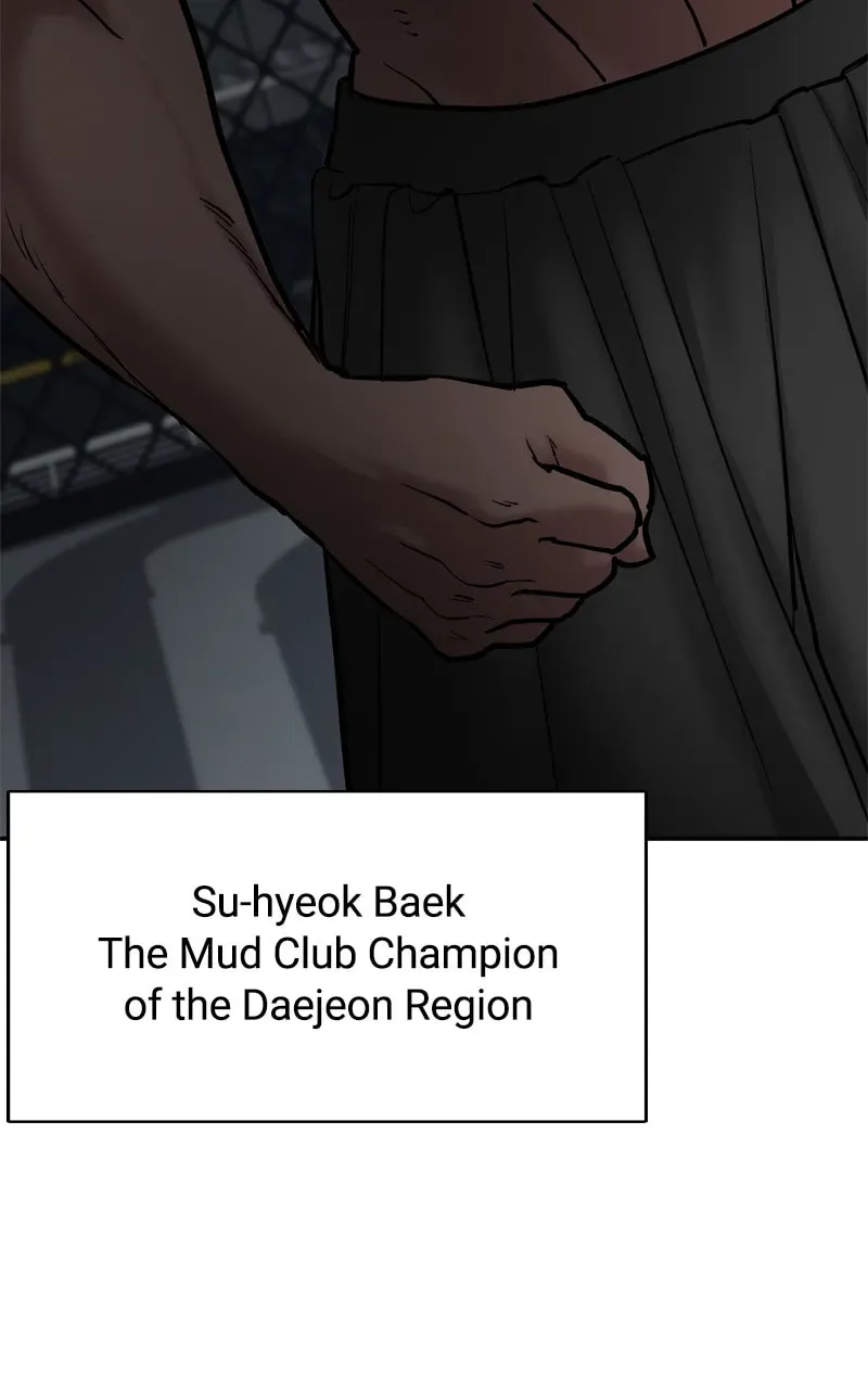 The Bully In-Charge — Chapter 2.1 — page 38