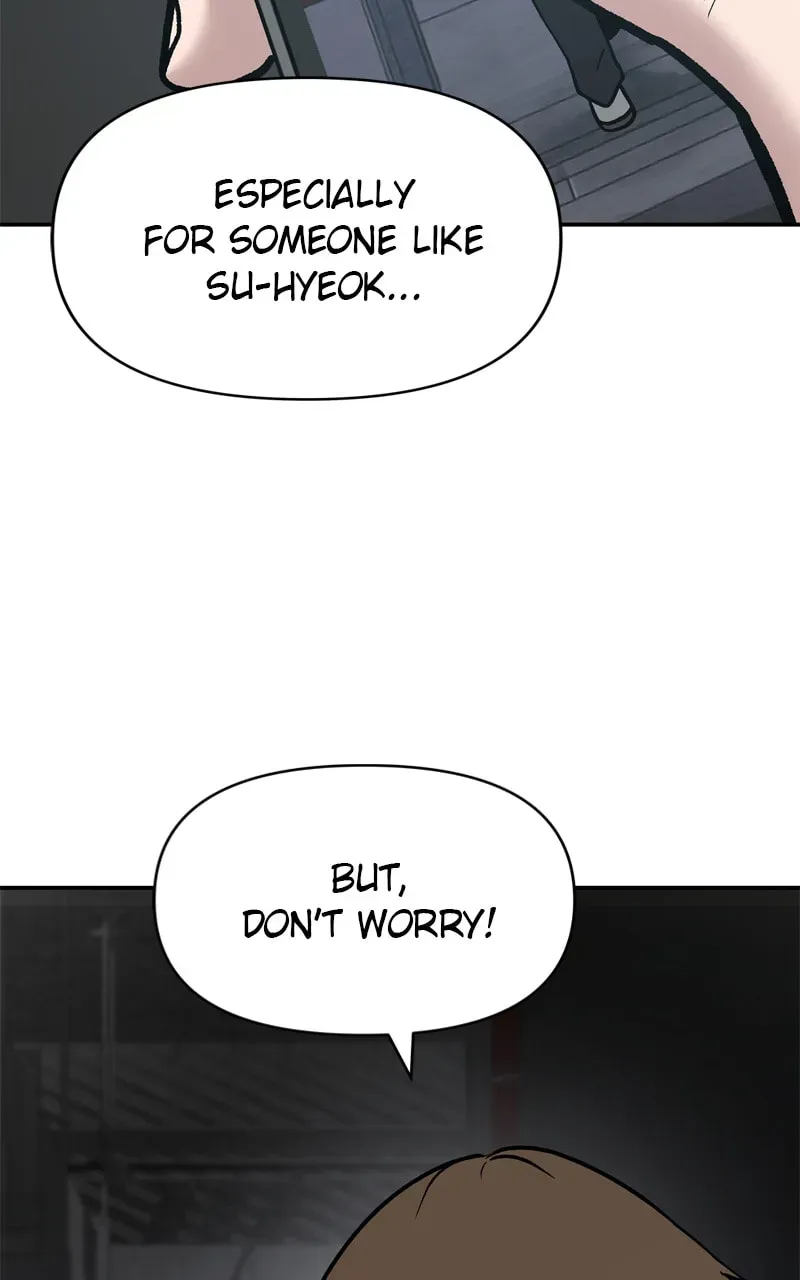 The Bully In-Charge — Chapter 2.1 — page 45