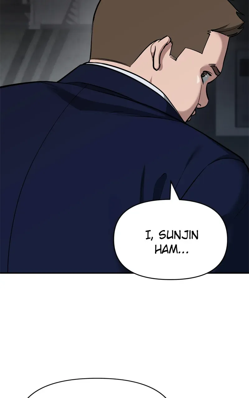 The Bully In-Charge — Chapter 2.1 — page 46