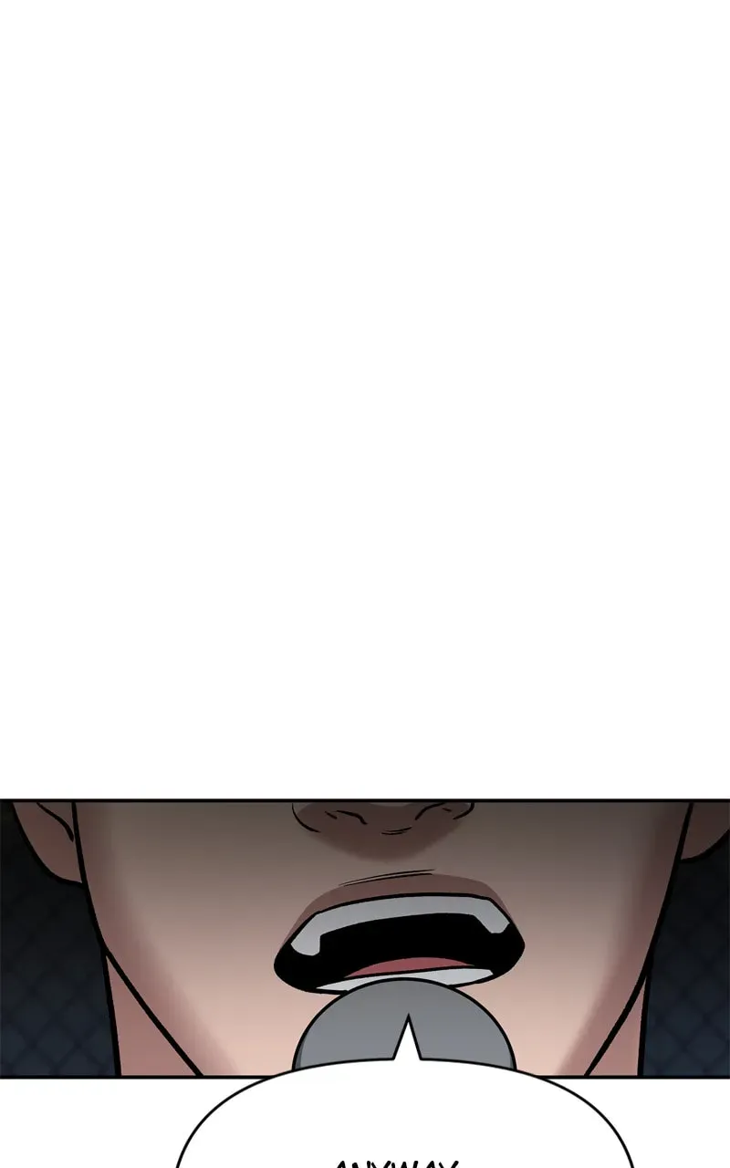 The Bully In-Charge — Chapter 2.1 — page 48