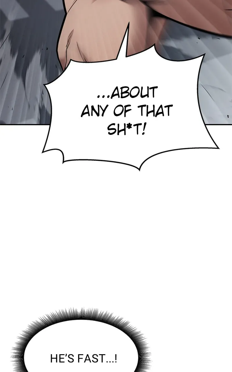 The Bully In-Charge — Chapter 2.1 — page 53