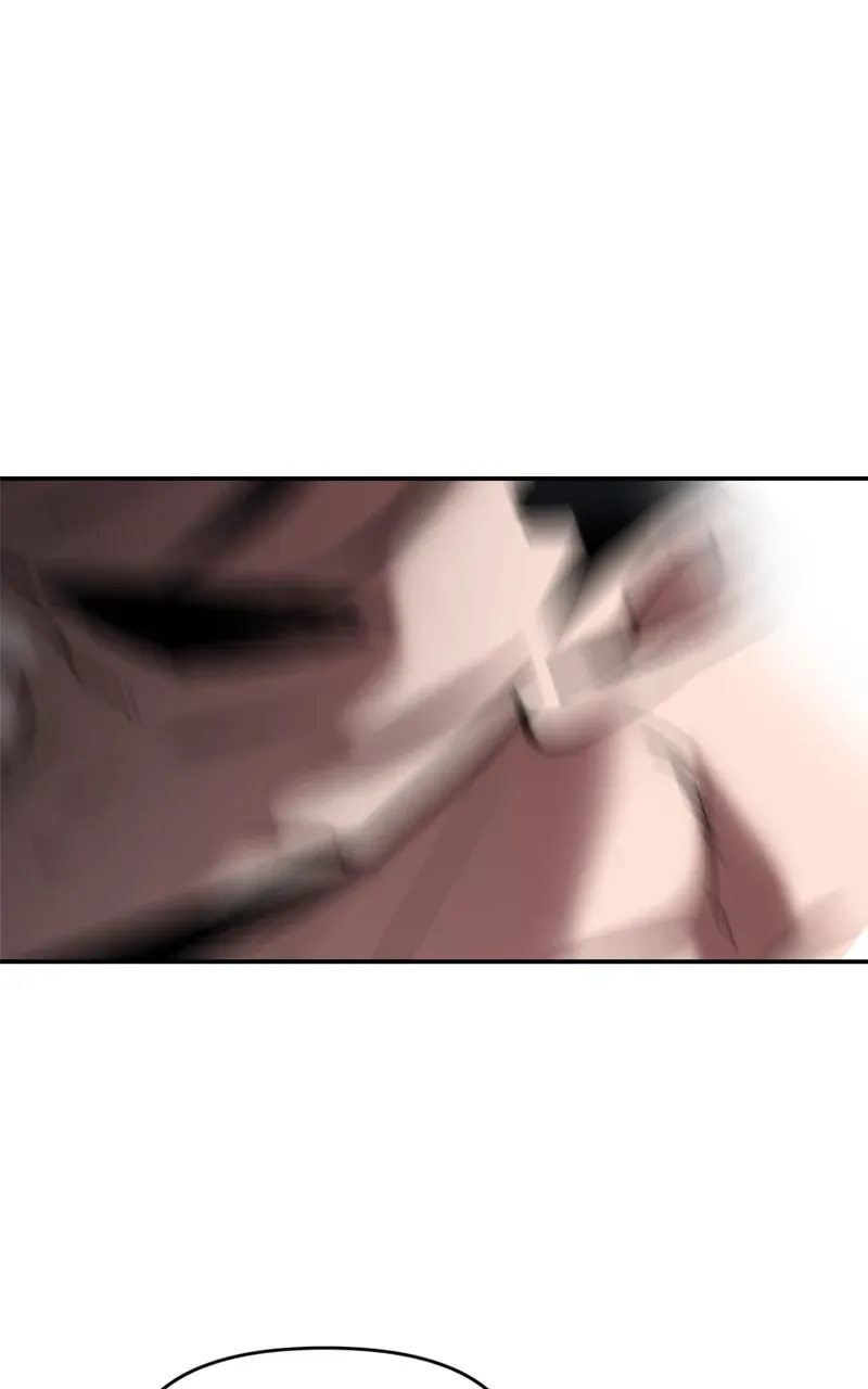 The Bully In-Charge — Chapter 2.1 — page 69