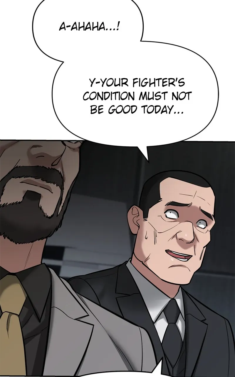 The Bully In-Charge — Chapter 2.1 — page 70
