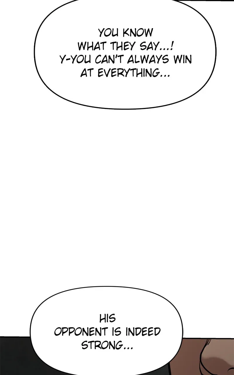 The Bully In-Charge — Chapter 2.1 — page 71