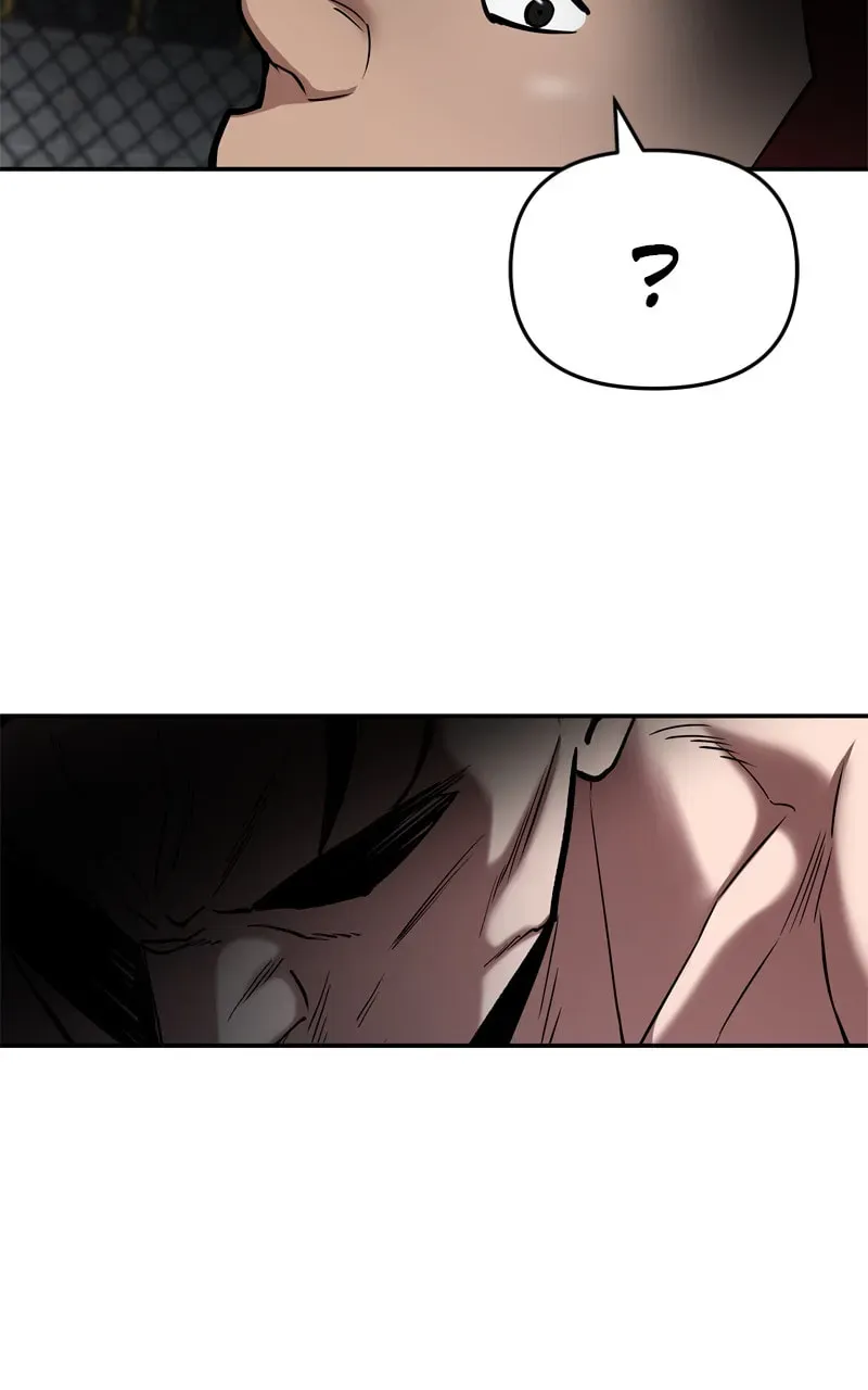 The Bully In-Charge — Chapter 2.1 — page 78