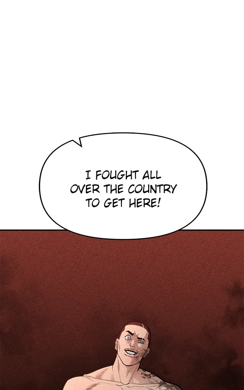 The Bully In-Charge — Chapter 2.1 — page 83