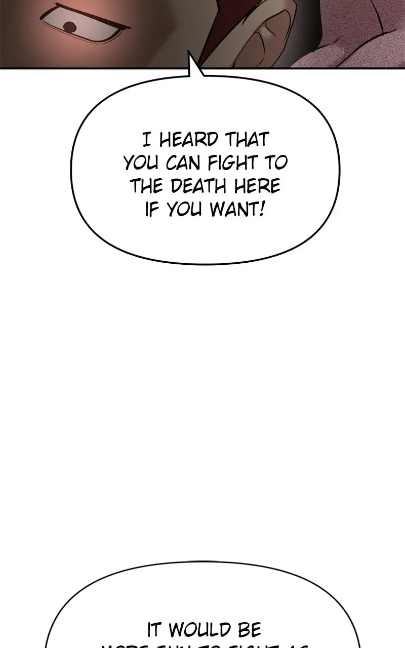 The Bully In-Charge — Chapter 2.1 — page 85