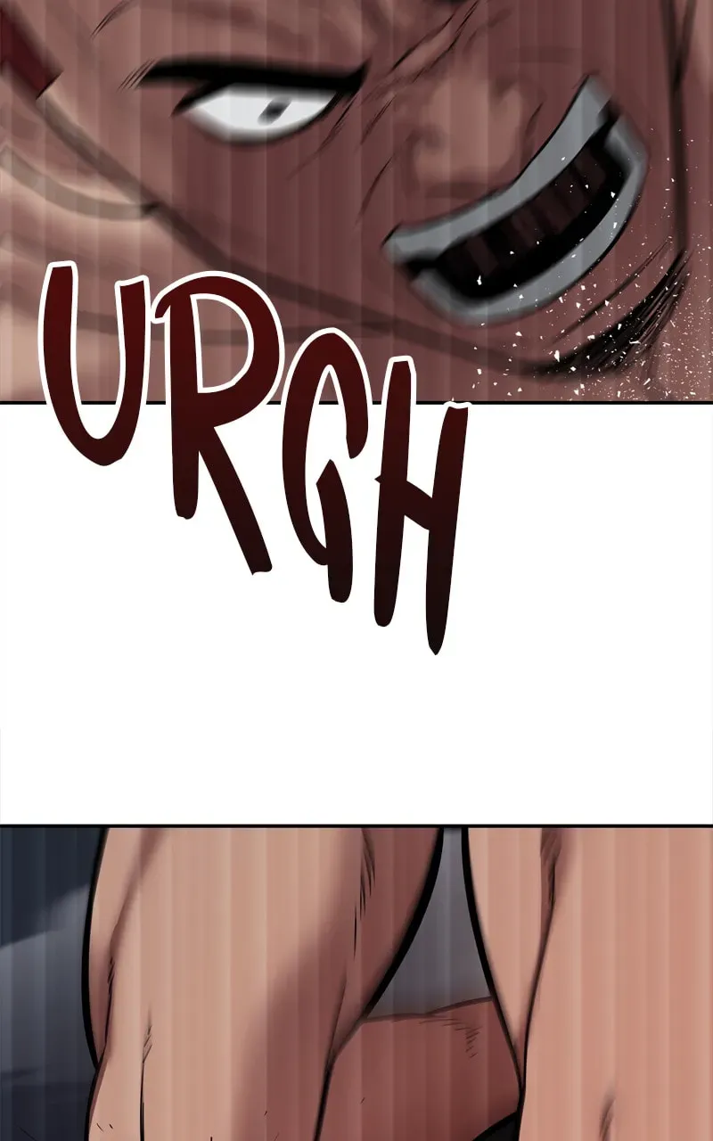 The Bully In-Charge — Chapter 2.1 — page 91