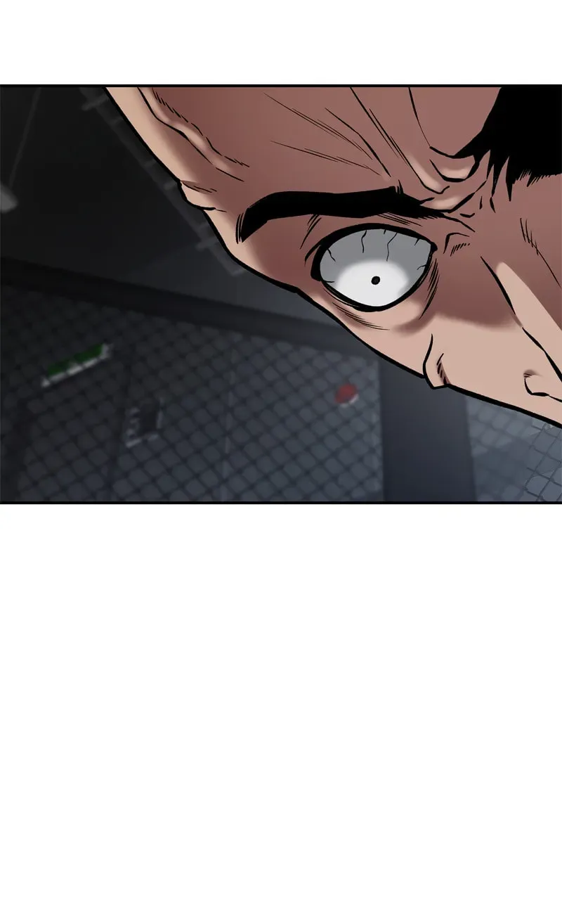 The Bully In-Charge — Chapter 2.1 — page 95