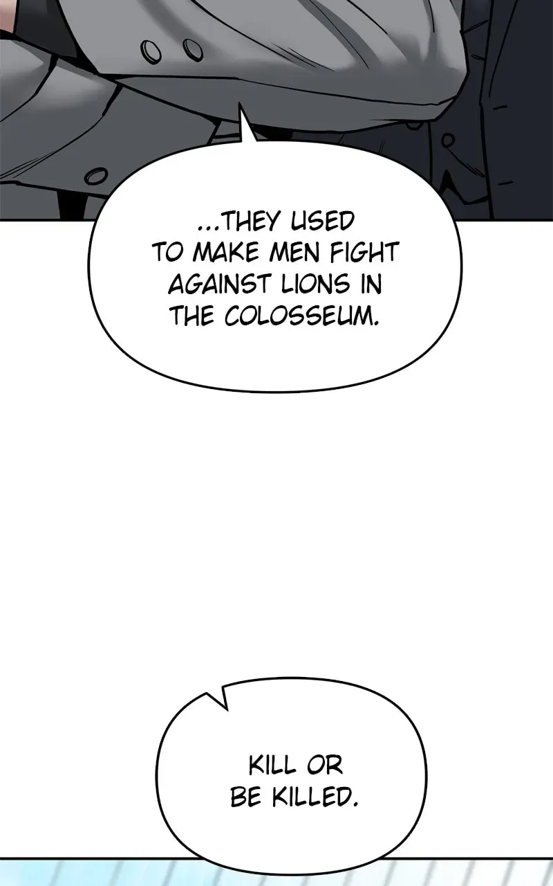 The Bully In-Charge — Chapter 2.1 — page 97