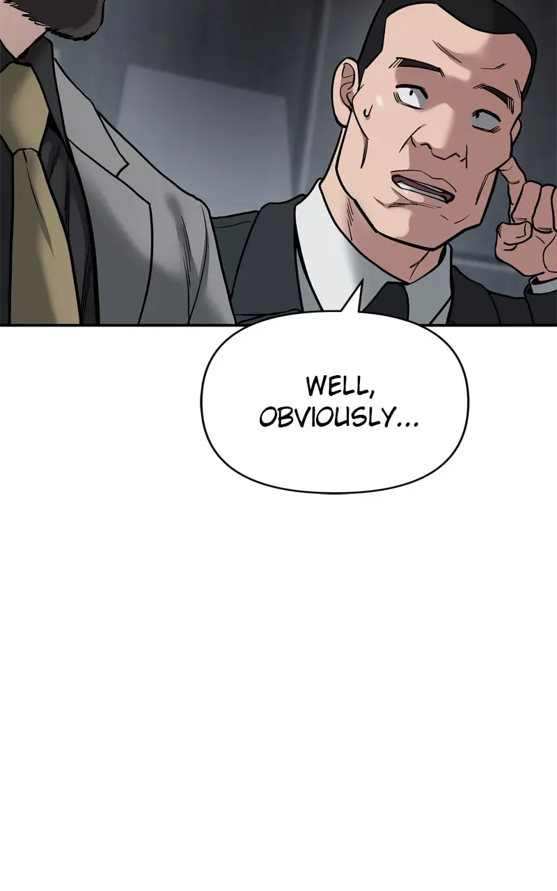 The Bully In-Charge — Chapter 2.1 — page 101