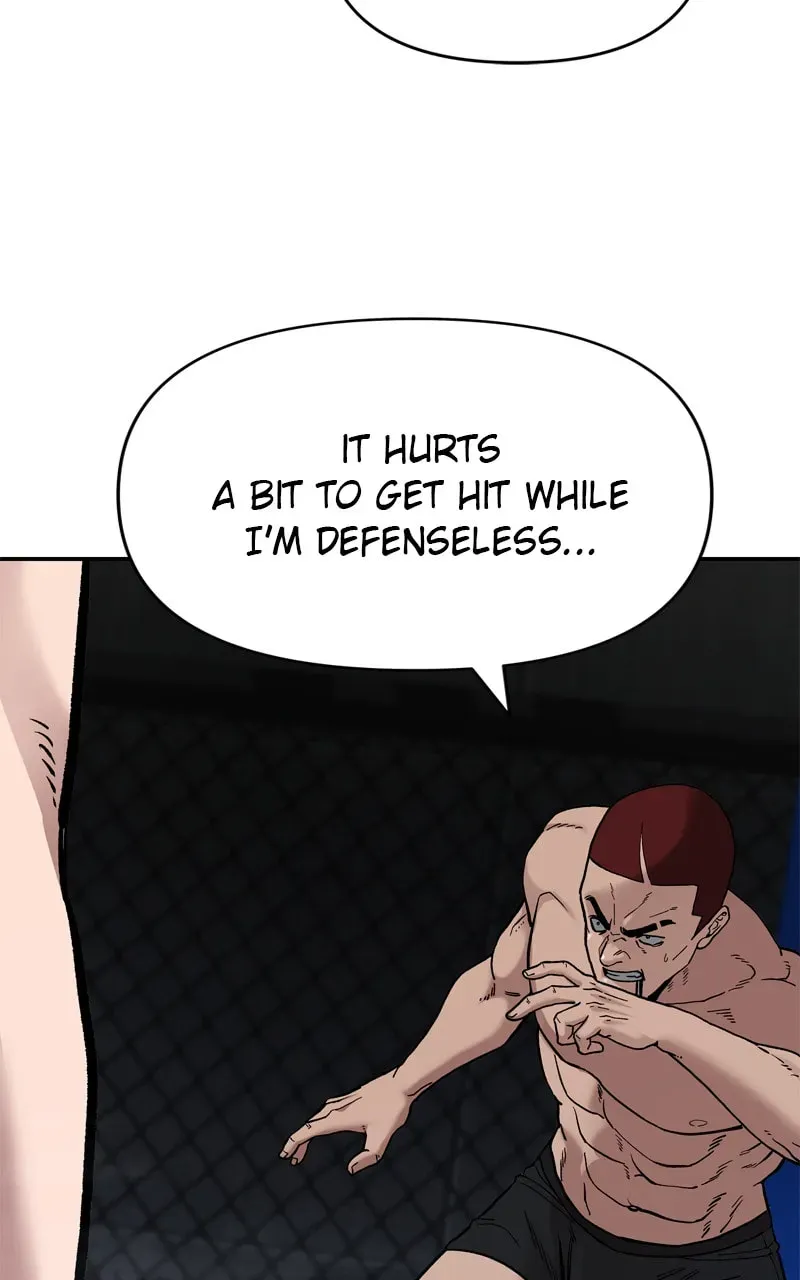 The Bully In-Charge — Chapter 2.1 — page 103