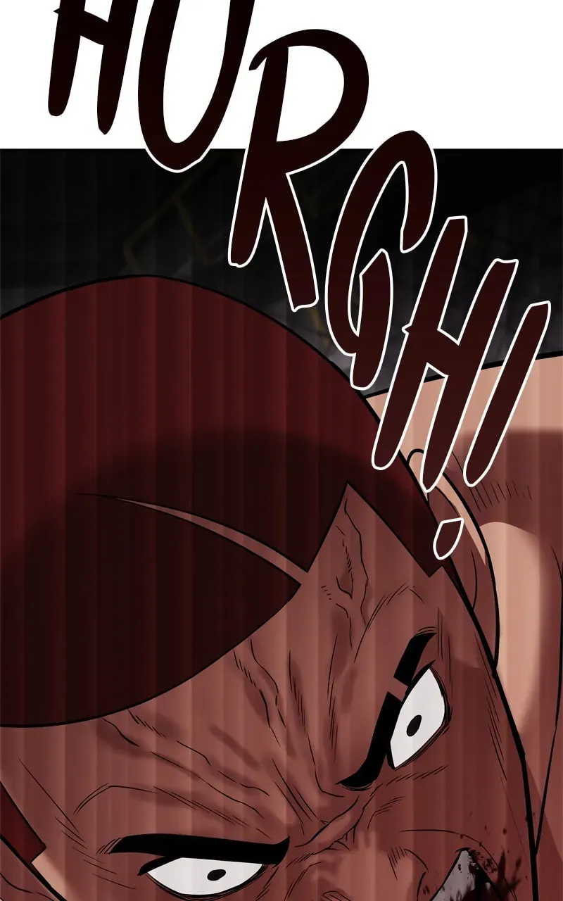 The Bully In-Charge — Chapter 2.1 — page 118