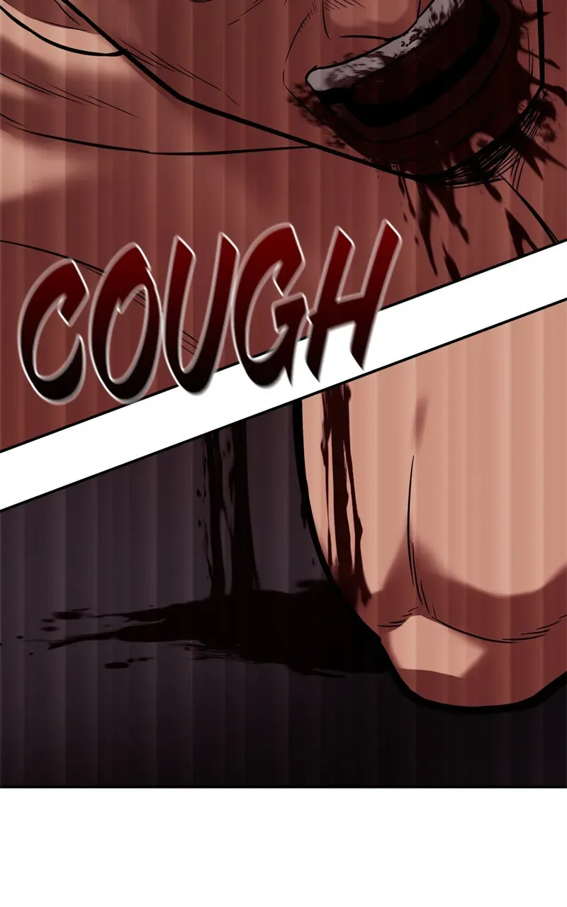 The Bully In-Charge — Chapter 2.1 — page 119