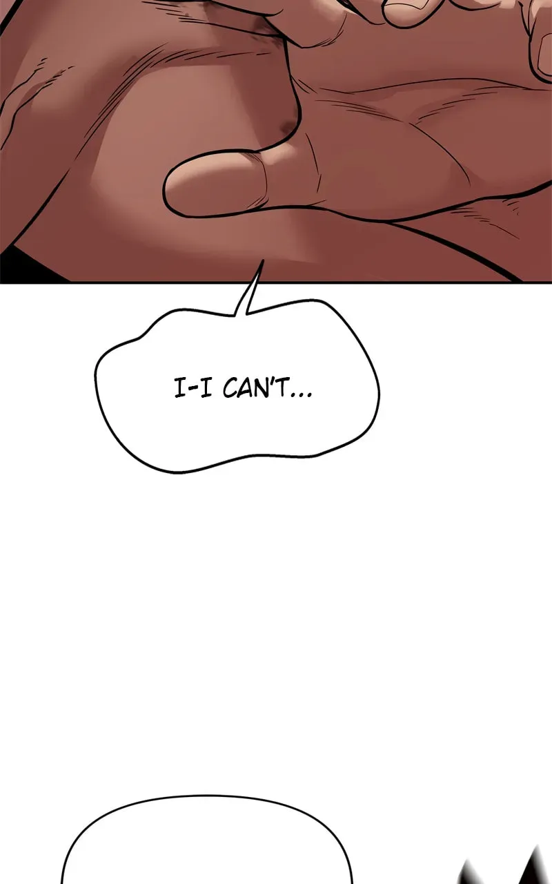 The Bully In-Charge — Chapter 2.1 — page 122