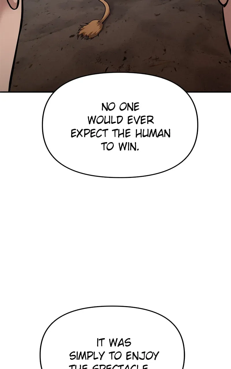The Bully In-Charge — Chapter 2.1 — page 131