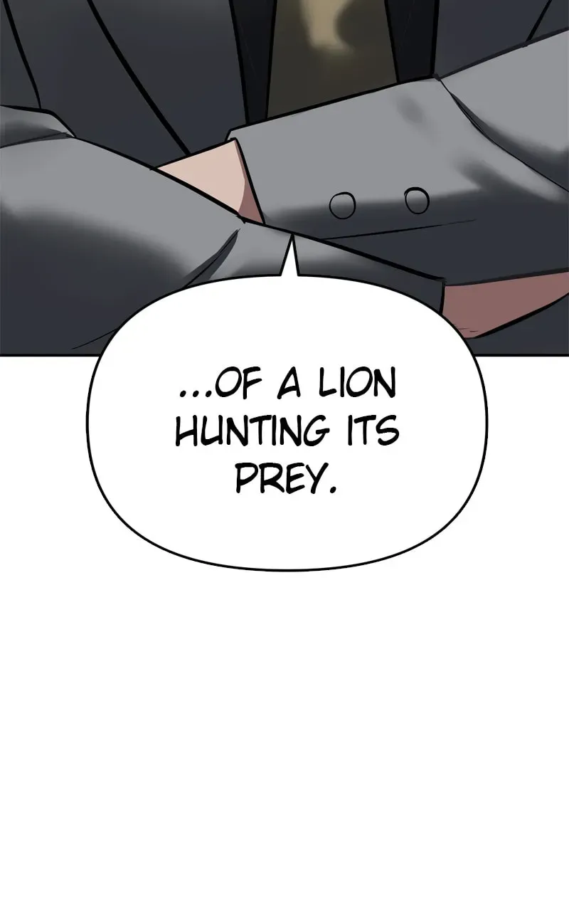 The Bully In-Charge — Chapter 2.1 — page 133