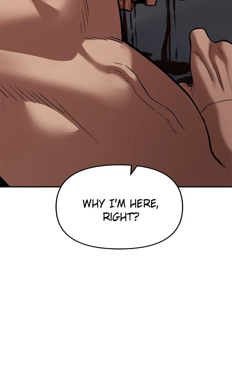 The Bully In-Charge — Chapter 2.1 — page 138